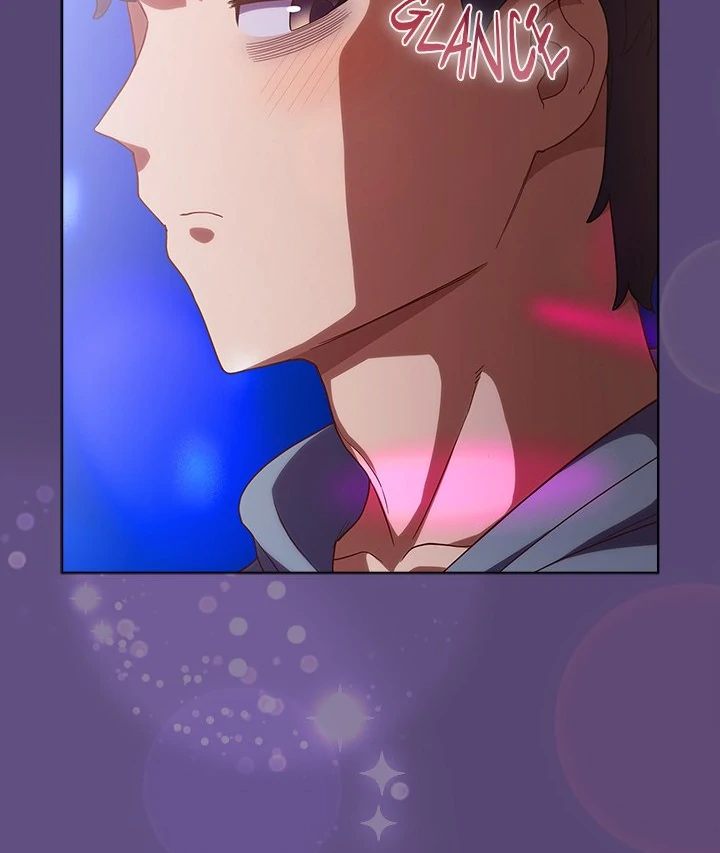 The General Is Here! - Chapter 30 [photo 109] - MangaPorn