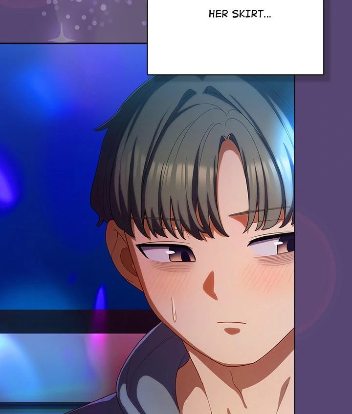 The General Is Here! - Chapter 30 [photo 113] - MangaPorn