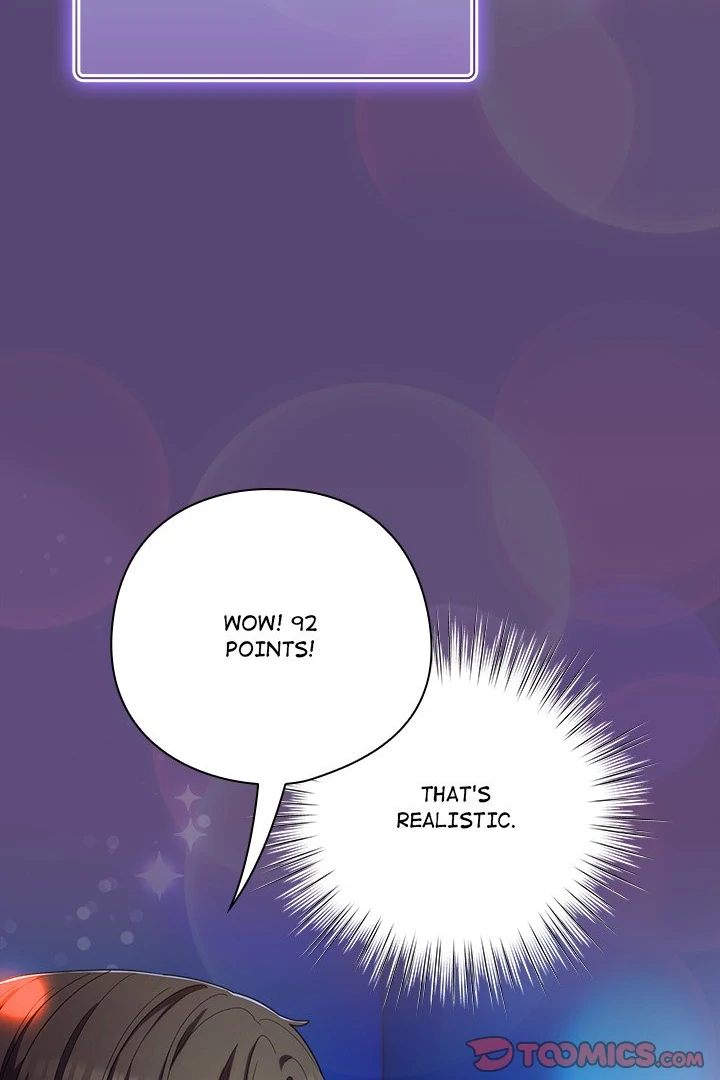 The General Is Here! - Chapter 30 [photo 116] - MangaPorn