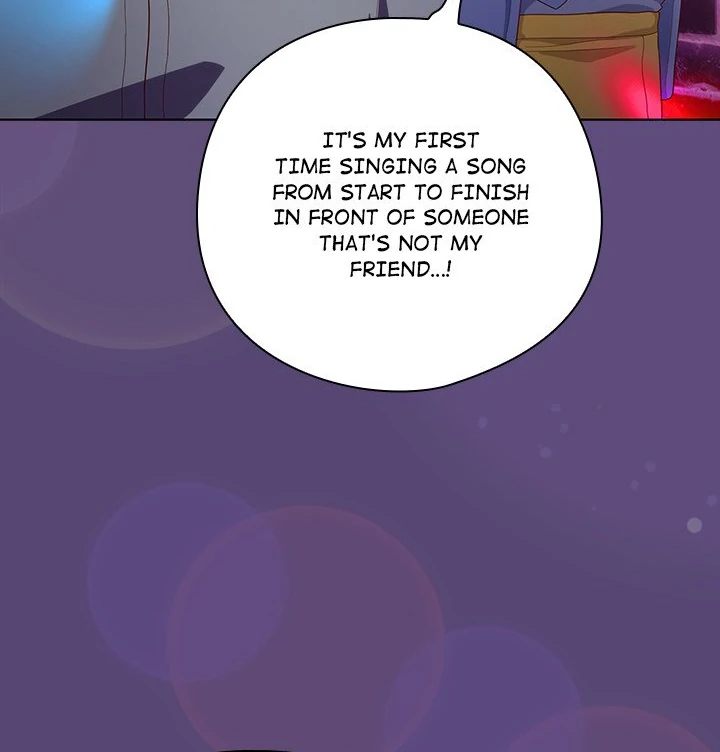 The General Is Here! - Chapter 30 [photo 118] - MangaPorn