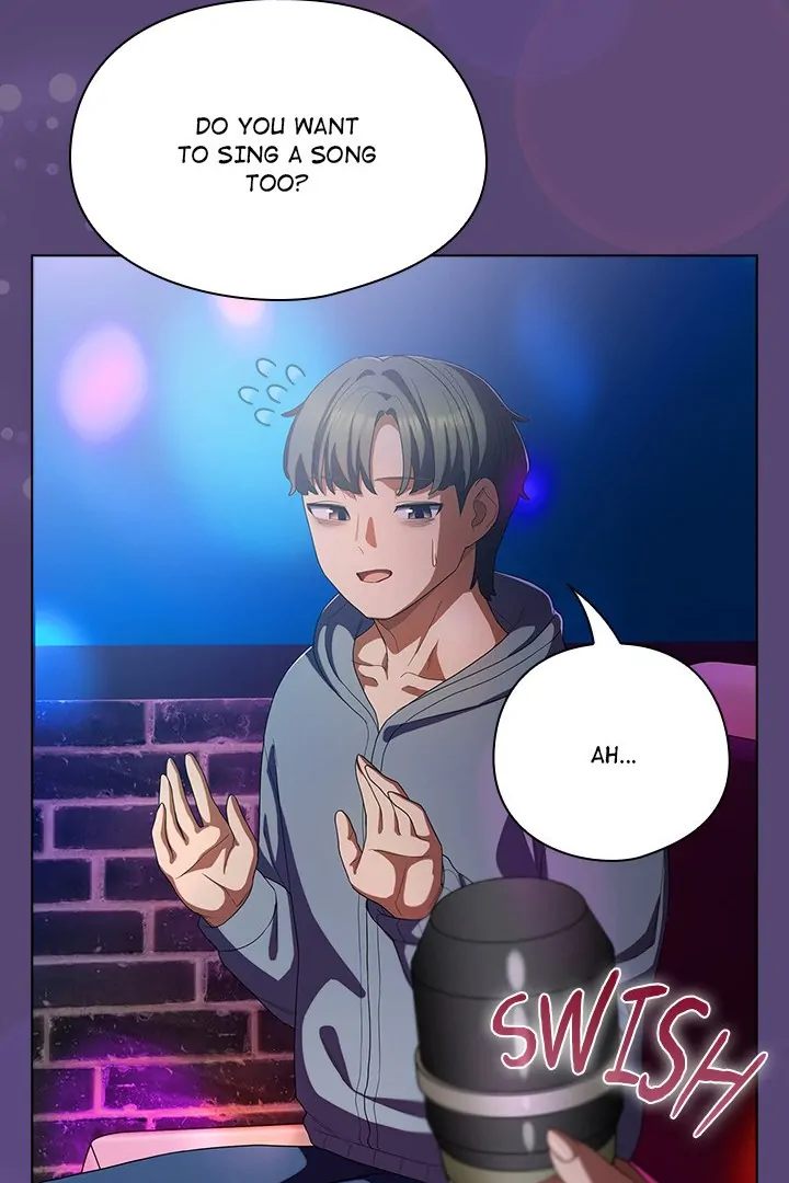 The General Is Here! - Chapter 30 [photo 119] - MangaPorn