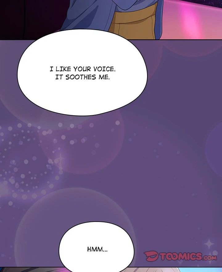 The General Is Here! - Chapter 30 [photo 122] - MangaPorn