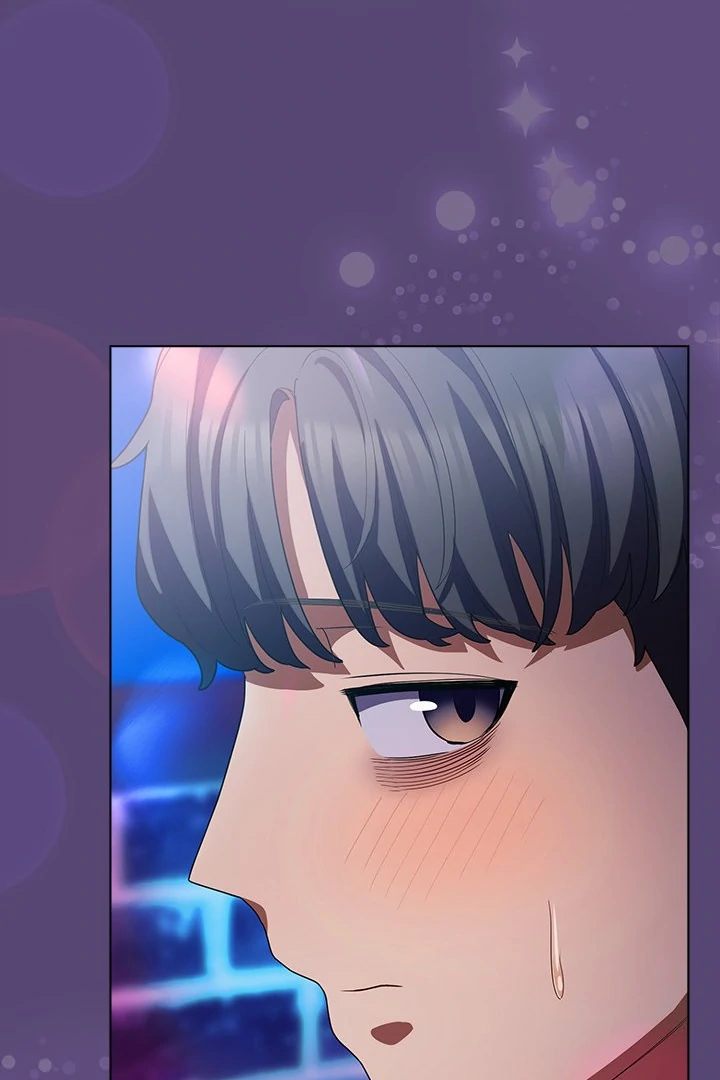 The General Is Here! - Chapter 30 [photo 124] - MangaPorn