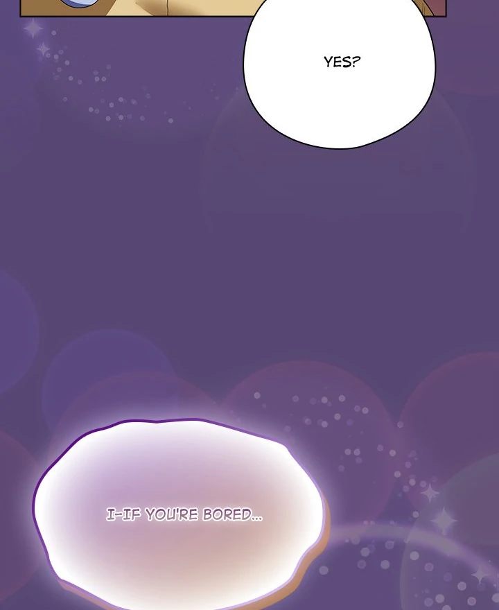 The General Is Here! - Chapter 30 [photo 127] - MangaPorn