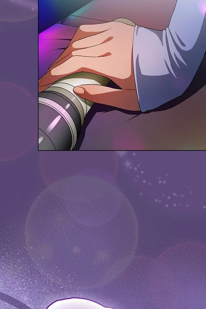 The General Is Here! - Chapter 30 [photo 130] - MangaPorn