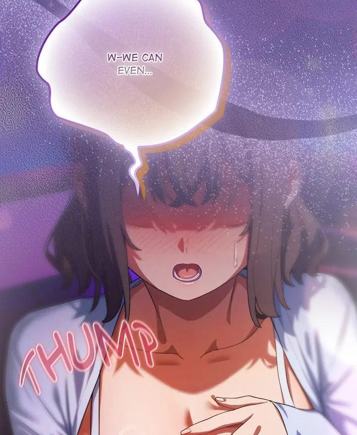 The General Is Here! - Chapter 30 [photo 131] - MangaPorn