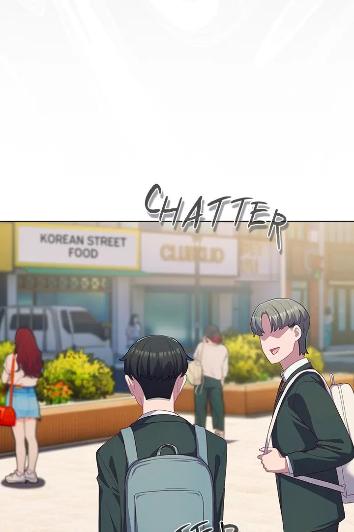 The General Is Here! - Chapter 30 [photo 21] - MangaPorn
