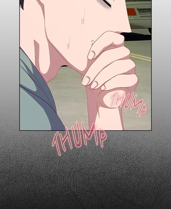 The General Is Here! - Chapter 30 [photo 23] - MangaPorn