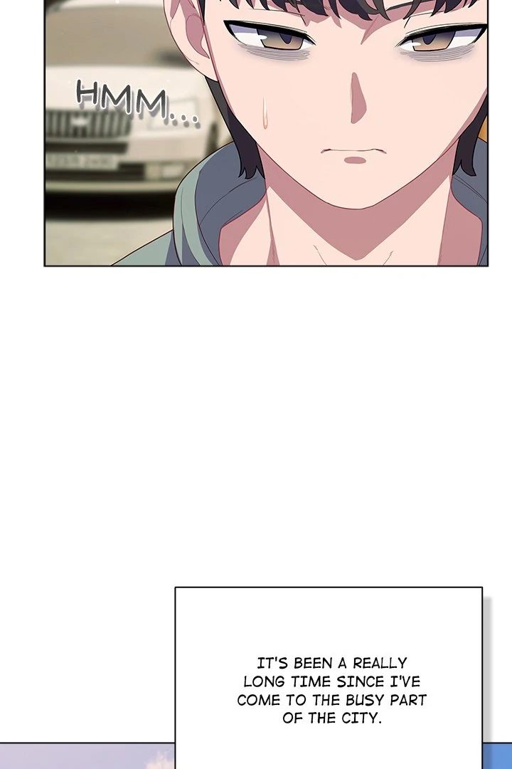 The General Is Here! - Chapter 30 [photo 3] - MangaPorn
