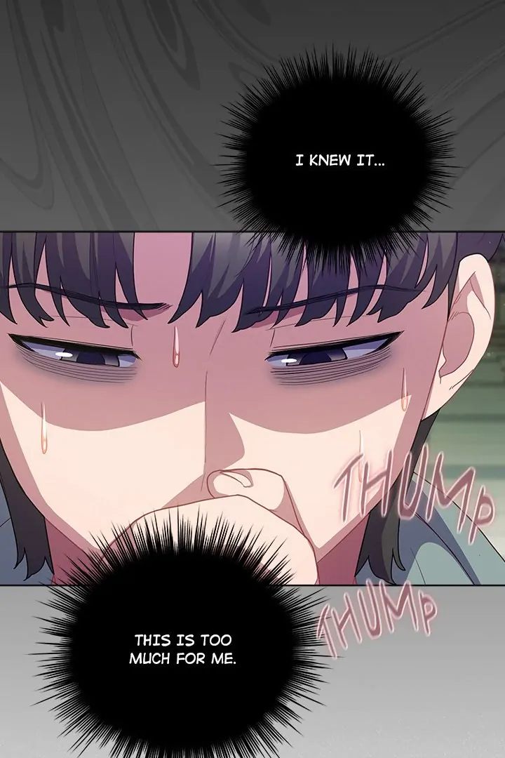 The General Is Here! - Chapter 30 [photo 30] - MangaPorn