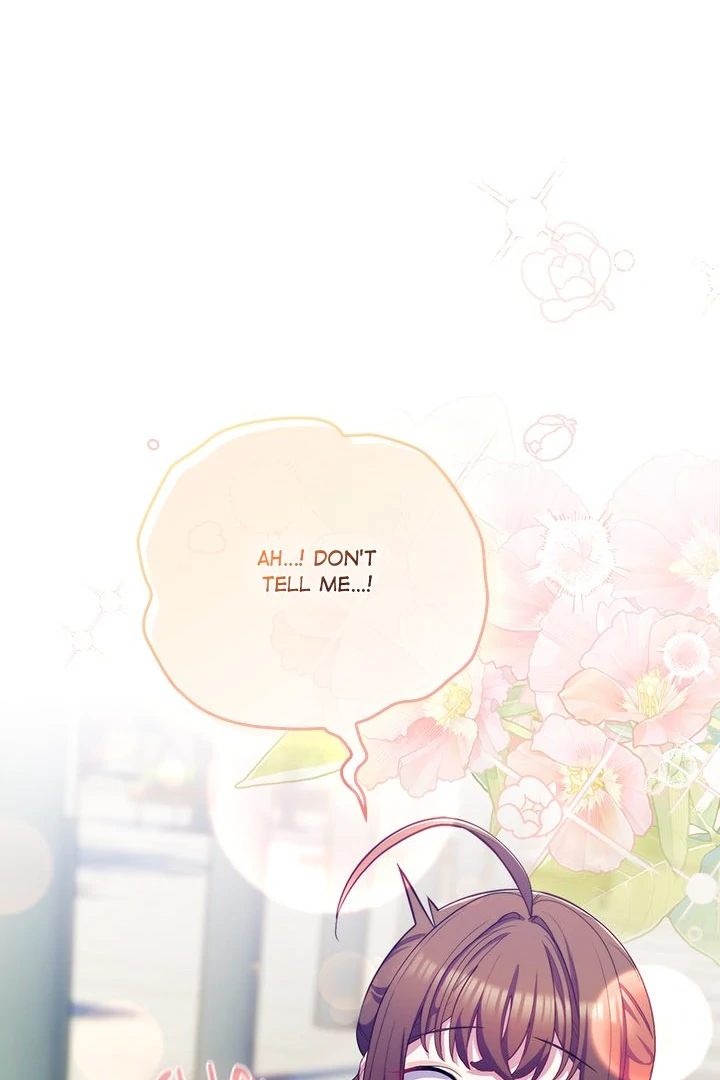 The General Is Here! - Chapter 30 [photo 35] - MangaPorn