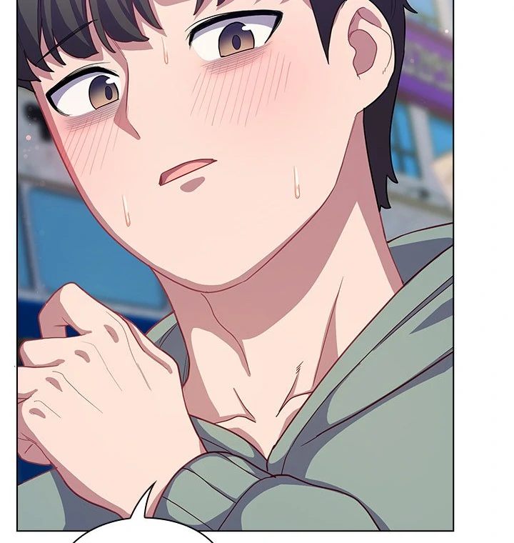 The General Is Here! - Chapter 30 [photo 38] - MangaPorn