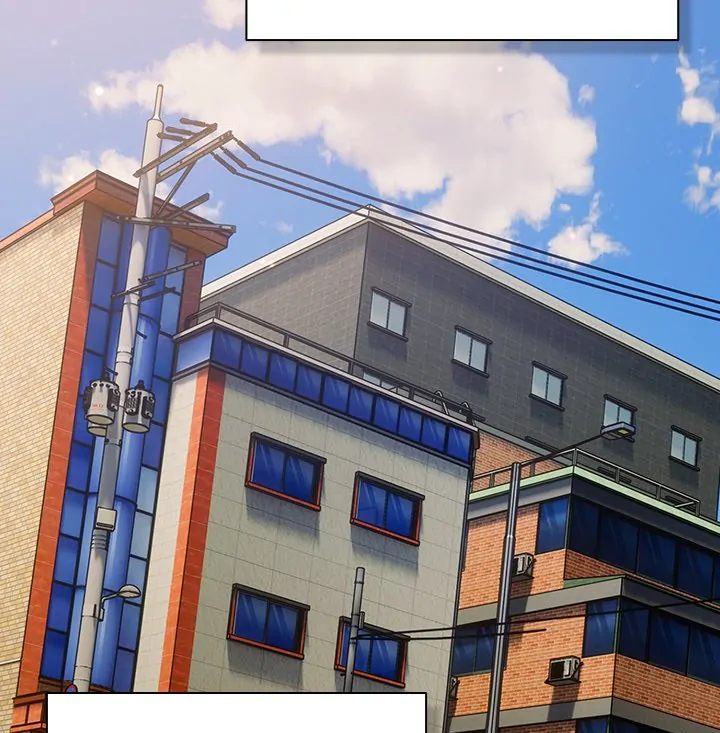 The General Is Here! - Chapter 30 [photo 4] - MangaPorn