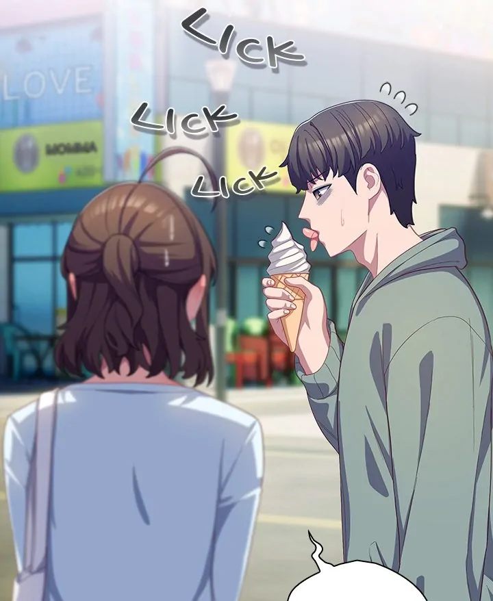 The General Is Here! - Chapter 30 [photo 43] - MangaPorn