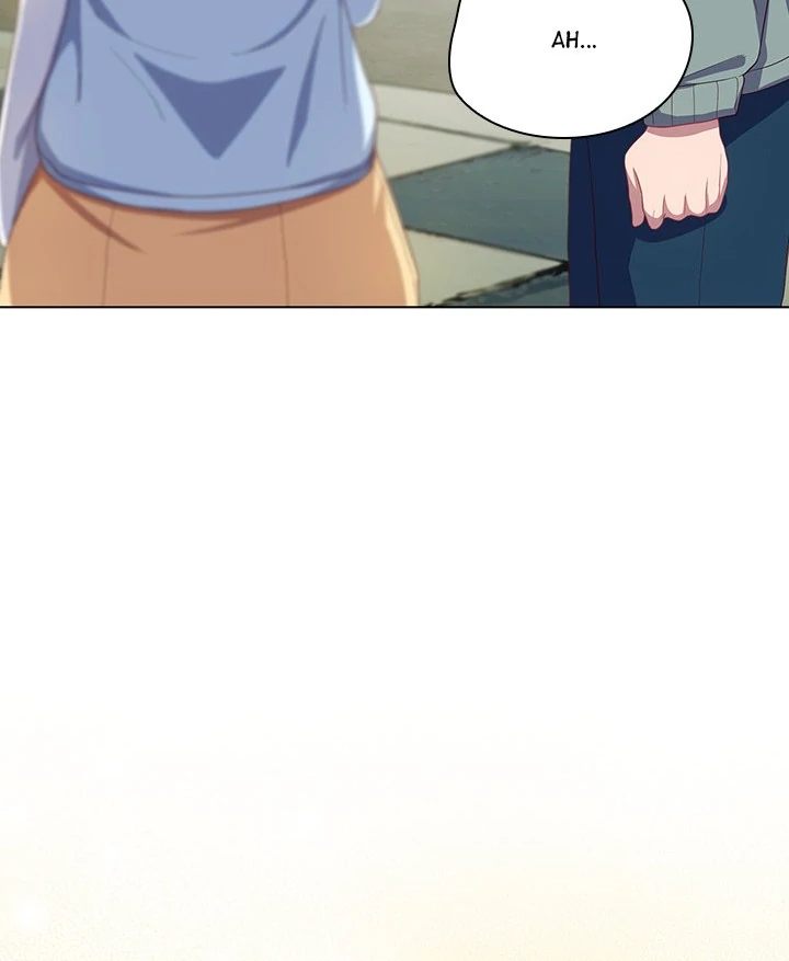 The General Is Here! - Chapter 30 [photo 44] - MangaPorn