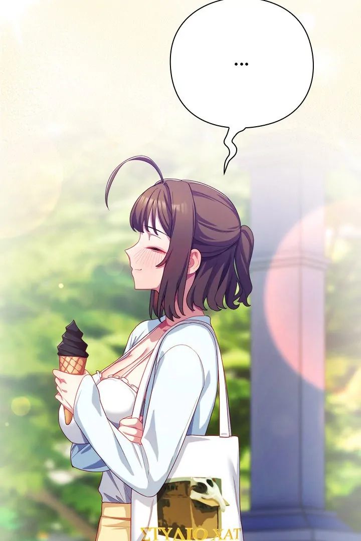 The General Is Here! - Chapter 30 [photo 46] - MangaPorn