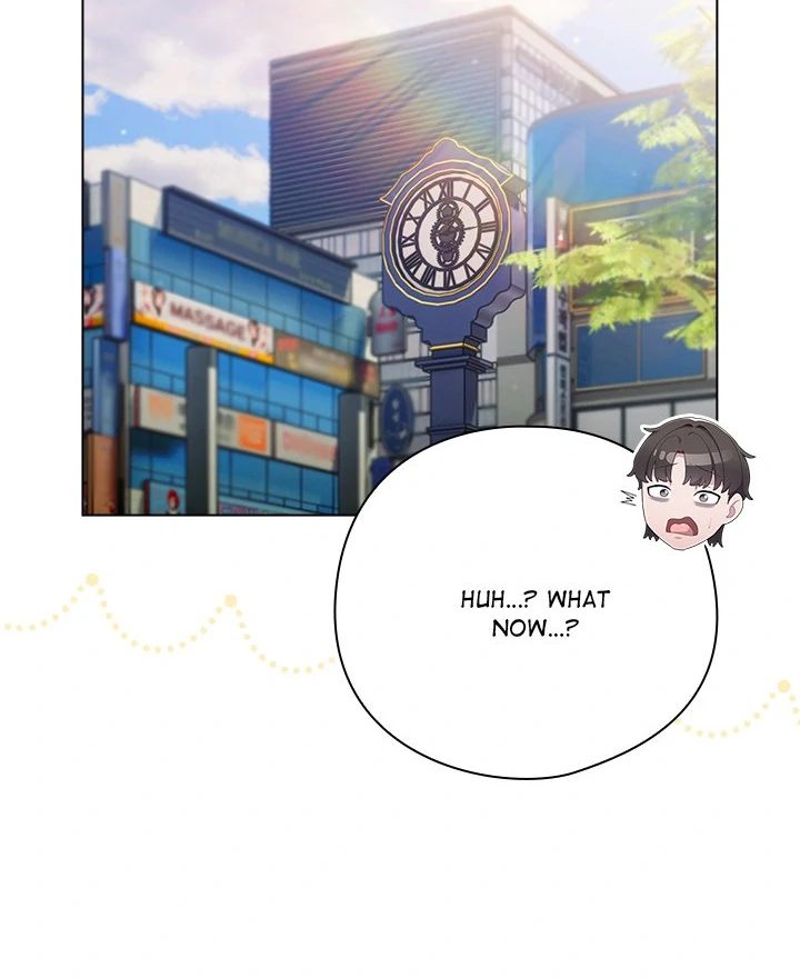 The General Is Here! - Chapter 30 [photo 49] - MangaPorn