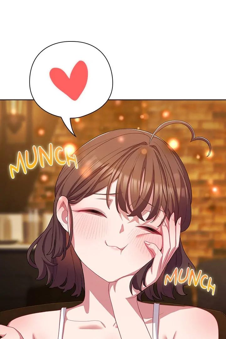 The General Is Here! - Chapter 30 [photo 56] - MangaPorn