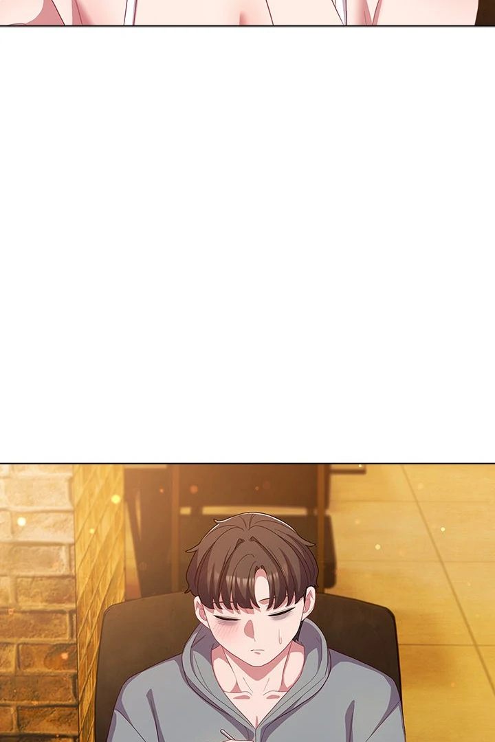 The General Is Here! - Chapter 30 [photo 57] - MangaPorn