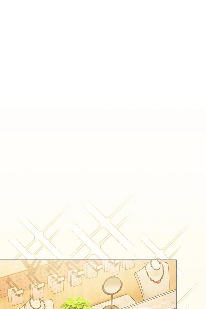 The General Is Here! - Chapter 30 [photo 60] - MangaPorn