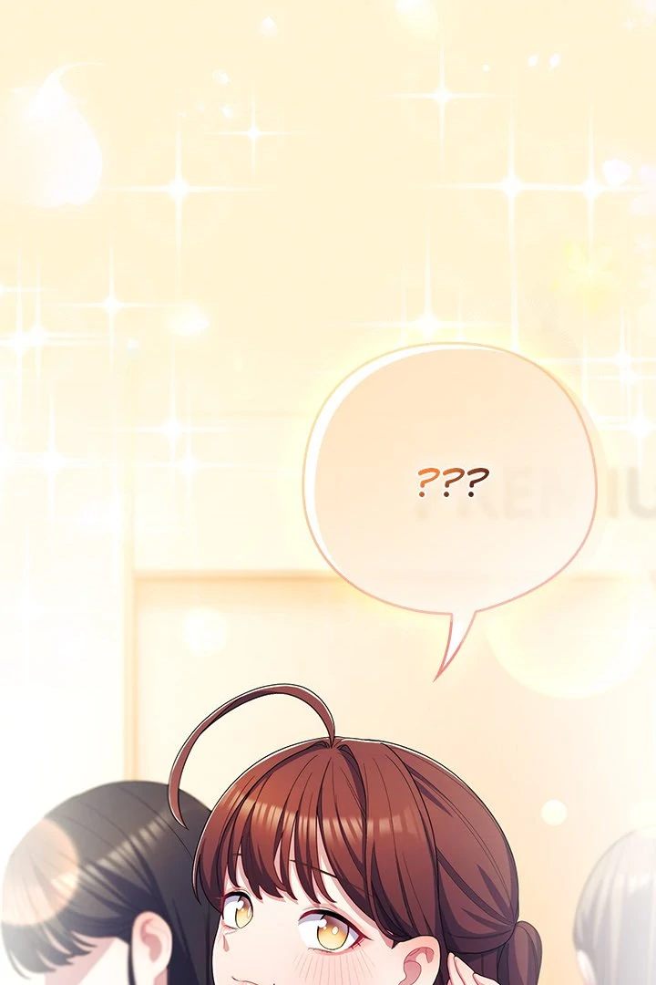 The General Is Here! - Chapter 30 [photo 66] - MangaPorn