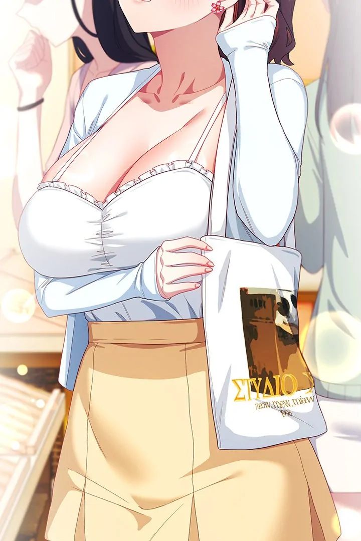 The General Is Here! - Chapter 30 [photo 67] - MangaPorn