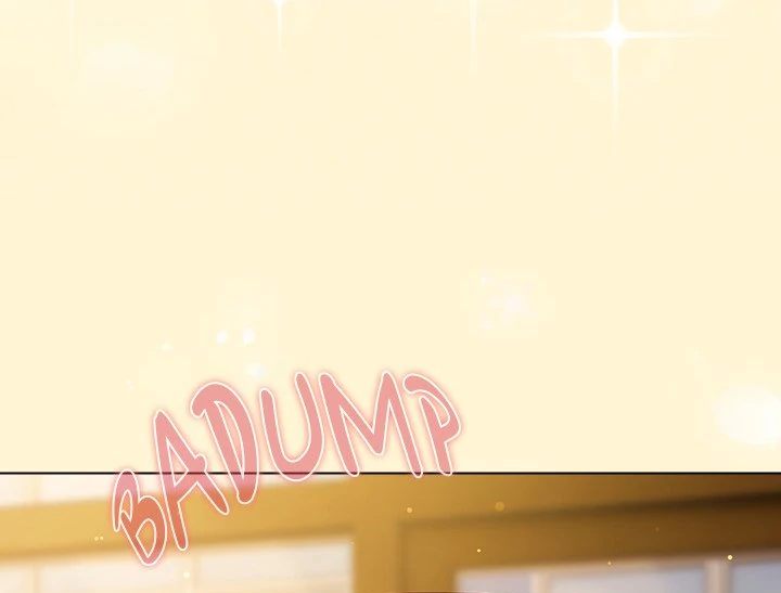 The General Is Here! - Chapter 30 [photo 69] - MangaPorn