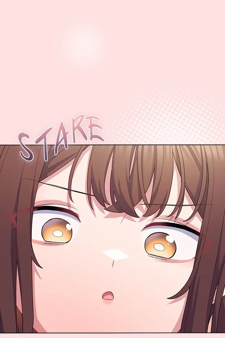 The General Is Here! - Chapter 30 [photo 75] - MangaPorn