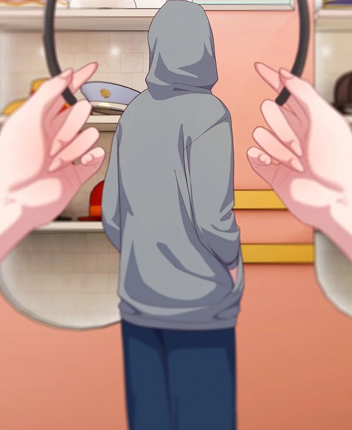 The General Is Here! - Chapter 30 [photo 77] - MangaPorn