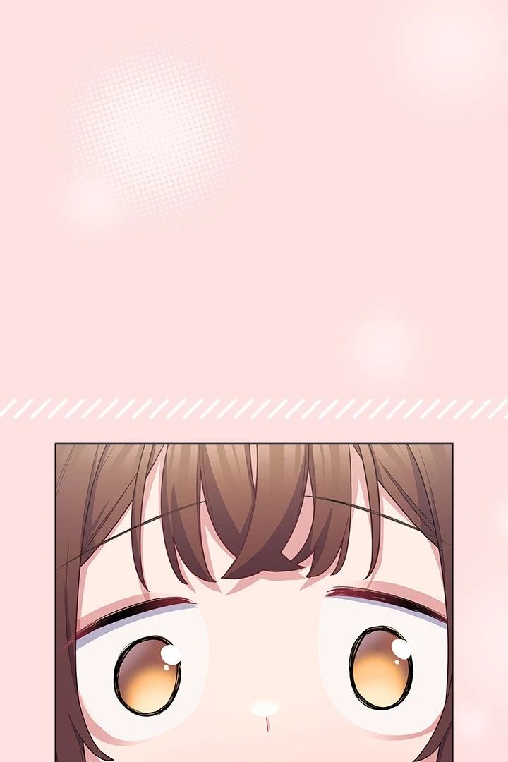 The General Is Here! - Chapter 30 [photo 80] - MangaPorn