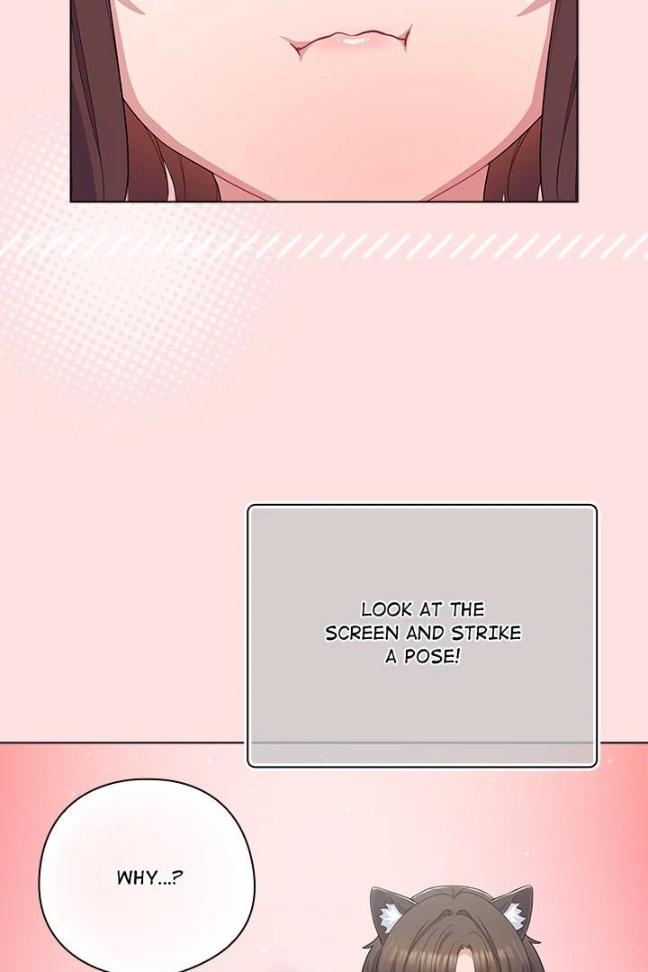 The General Is Here! - Chapter 30 [photo 81] - MangaPorn