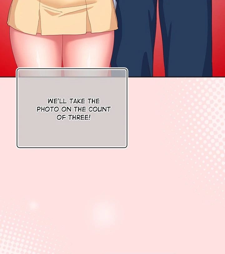The General Is Here! - Chapter 30 [photo 83] - MangaPorn
