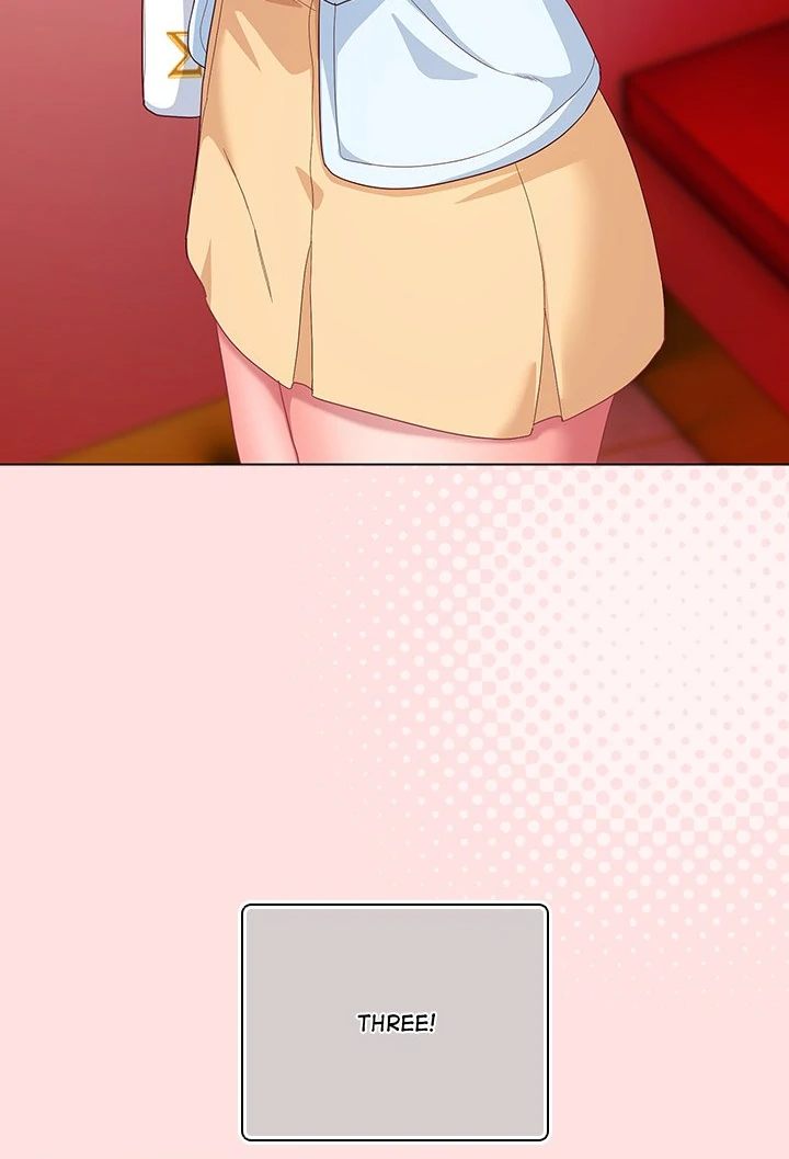 The General Is Here! - Chapter 30 [photo 87] - MangaPorn