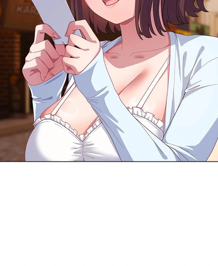The General Is Here! - Chapter 30 [photo 92] - MangaPorn