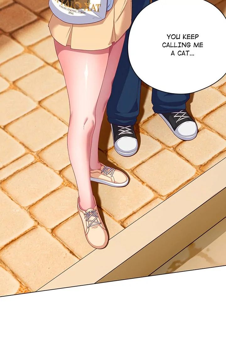 The General Is Here! - Chapter 30 [photo 95] - MangaPorn