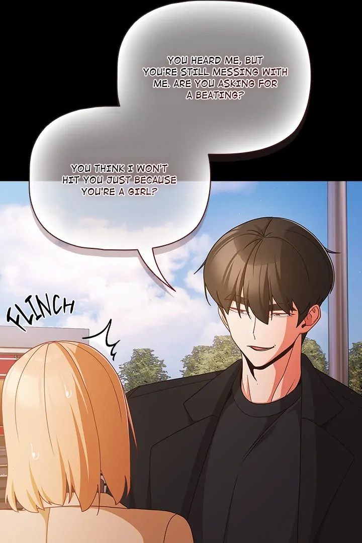People of The Dark - Chapter 20 [photo 10] - MangaPorn