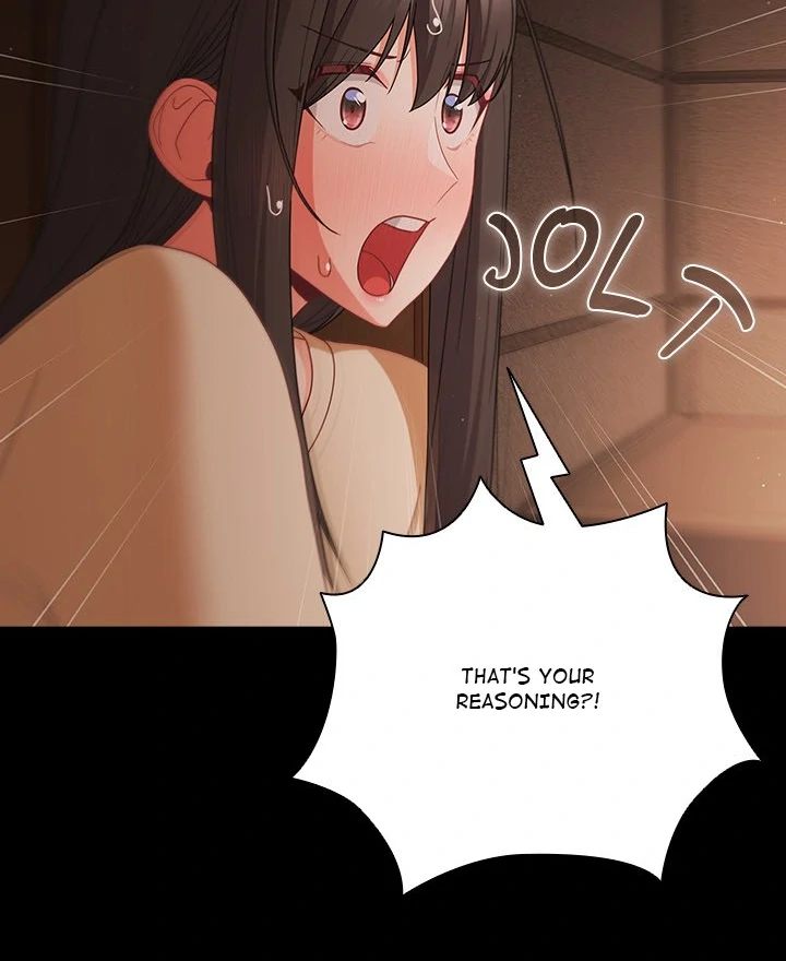People of The Dark - Chapter 20 [photo 107] - MangaPorn