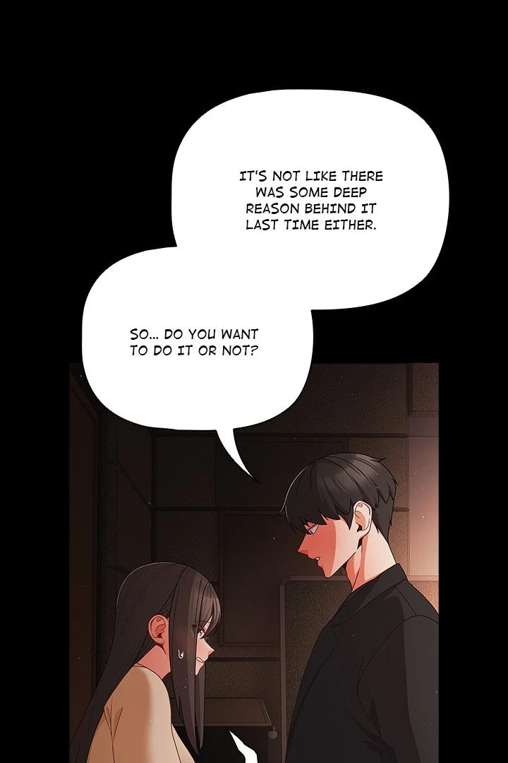 People of The Dark - Chapter 20 [photo 108] - MangaPorn