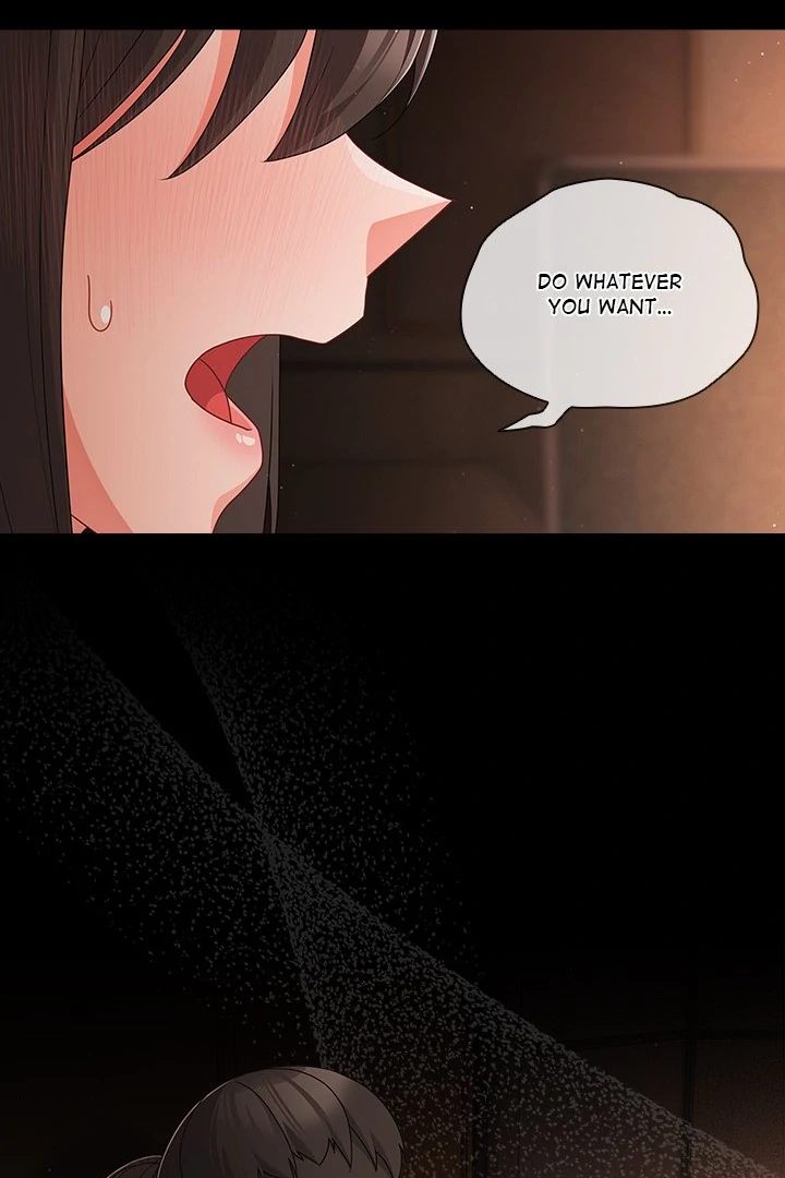 People of The Dark - Chapter 20 [photo 110] - MangaPorn