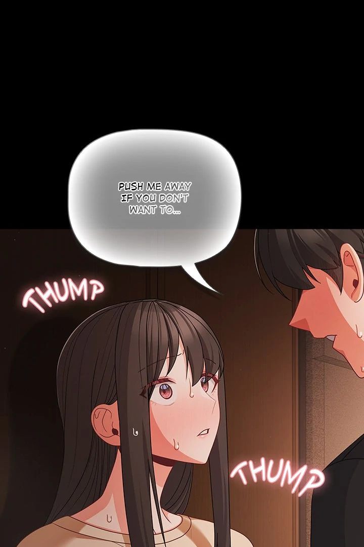 People of The Dark - Chapter 20 [photo 119] - MangaPorn