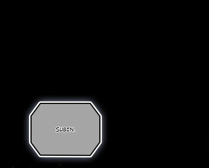 People of The Dark - Chapter 20 [photo 121] - MangaPorn