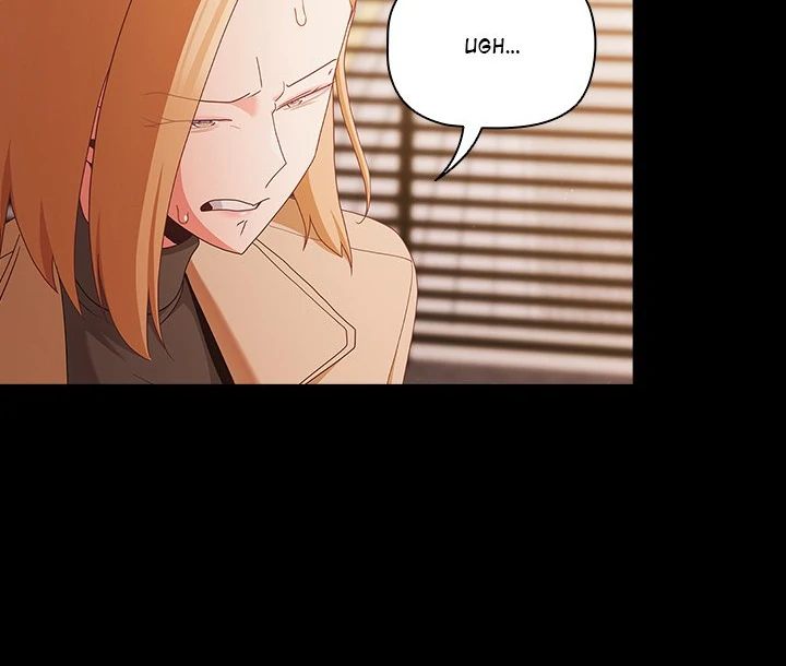 People of The Dark - Chapter 20 [photo 14] - MangaPorn