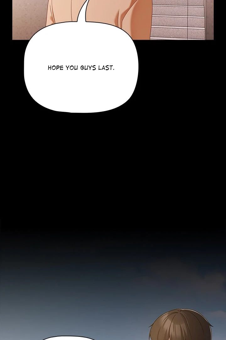 People of The Dark - Chapter 20 [photo 17] - MangaPorn