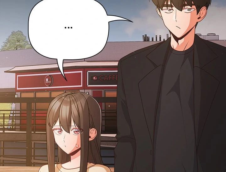 People of The Dark - Chapter 20 [photo 18] - MangaPorn