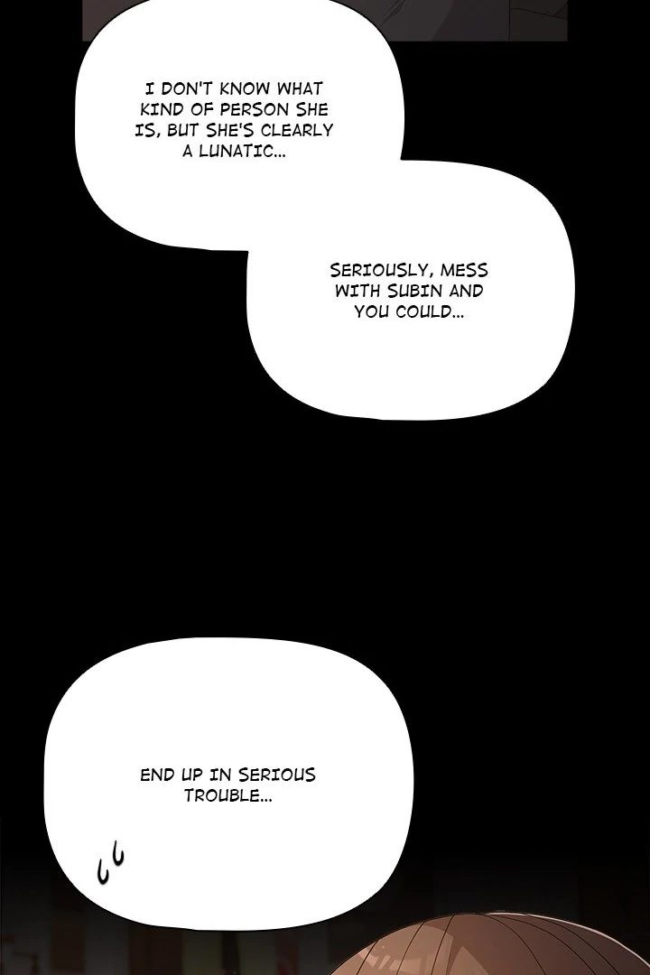 People of The Dark - Chapter 20 [photo 21] - MangaPorn