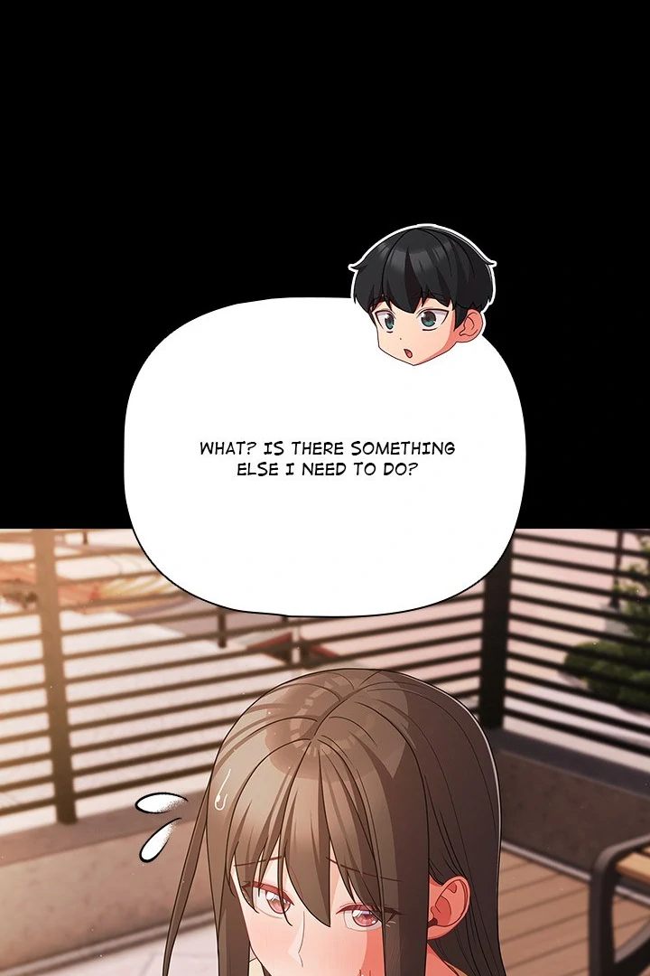 People of The Dark - Chapter 20 [photo 31] - MangaPorn
