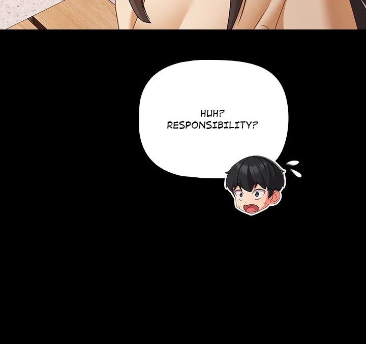 People of The Dark - Chapter 20 [photo 34] - MangaPorn
