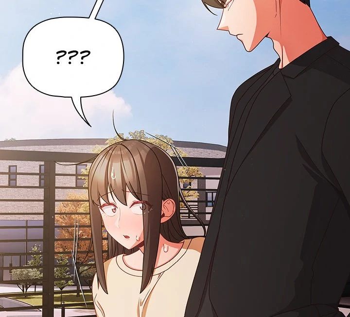 People of The Dark - Chapter 20 [photo 4] - MangaPorn