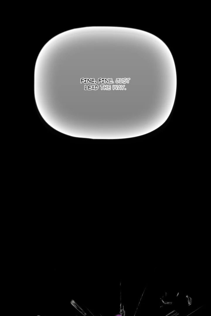 People of The Dark - Chapter 20 [photo 40] - MangaPorn