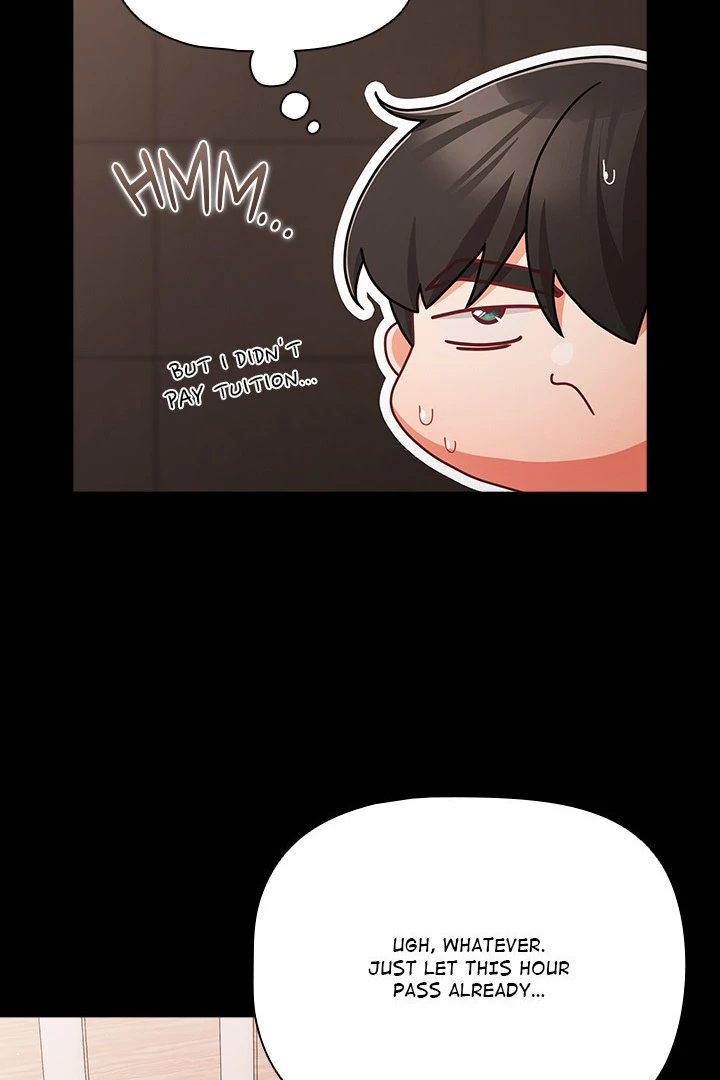 People of The Dark - Chapter 20 [photo 51] - MangaPorn